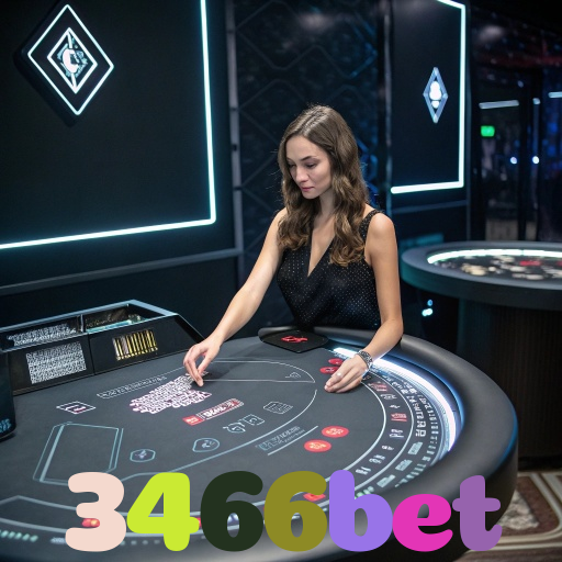  3466bet