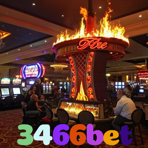  3466bet