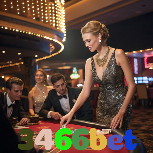  3466bet