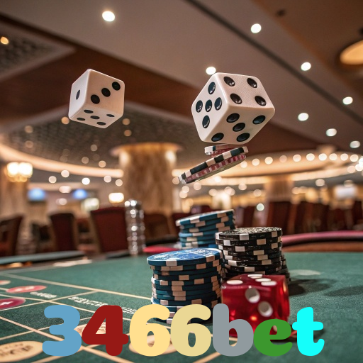  3466bet