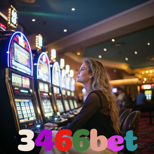  3466bet