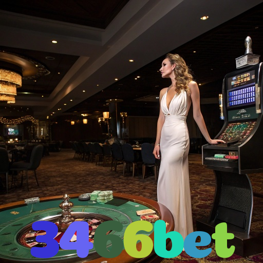  3466bet