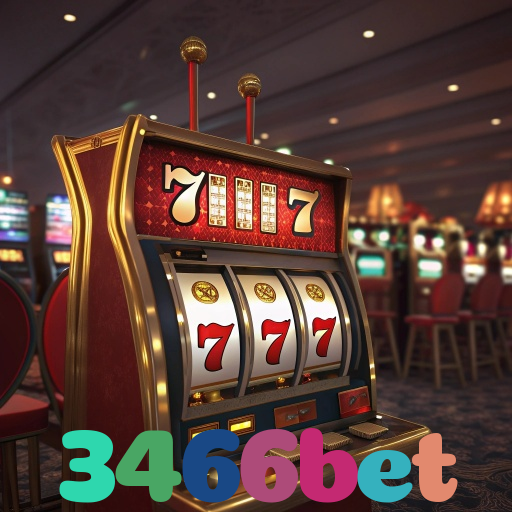  3466bet