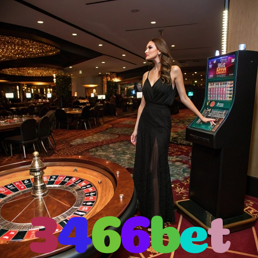  3466bet