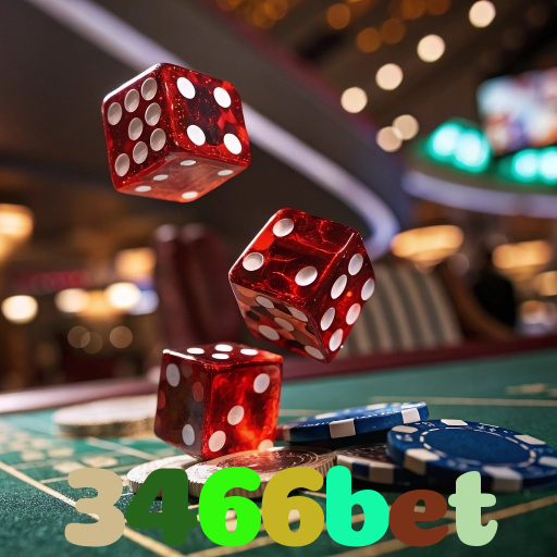  3466bet