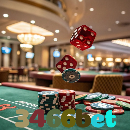  3466bet