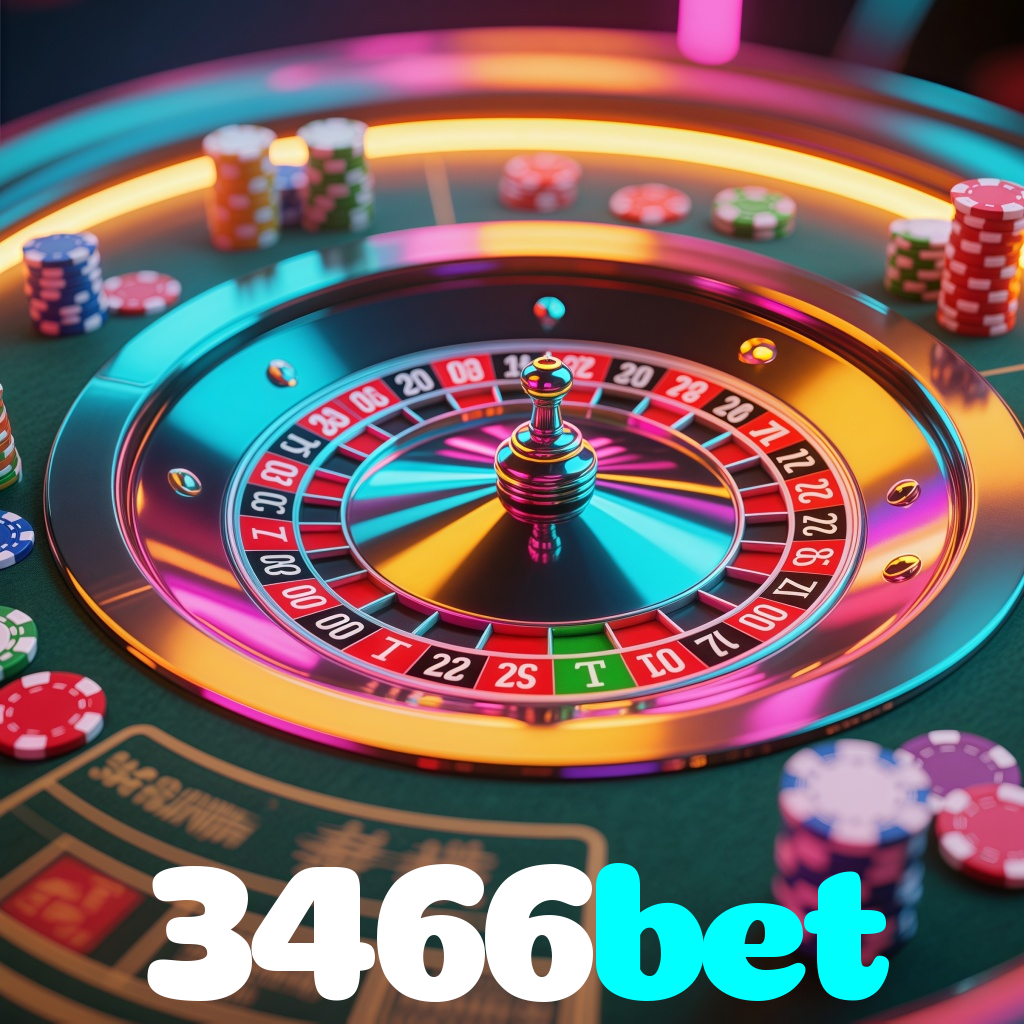  3466bet