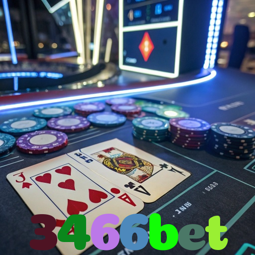  3466bet