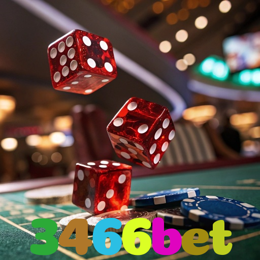  3466bet