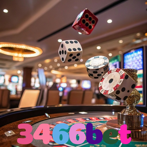  3466bet