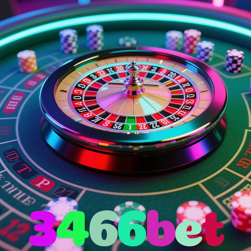  3466bet