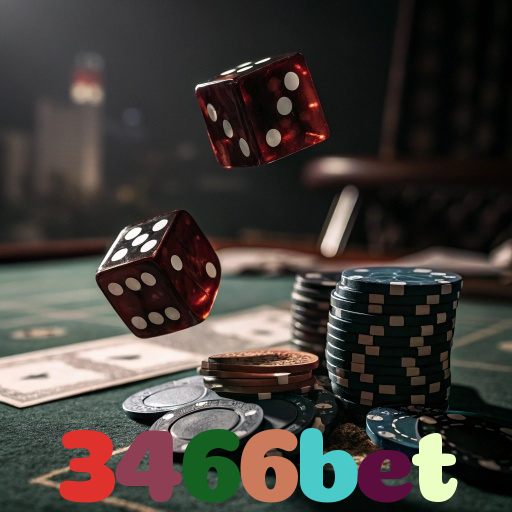  3466bet