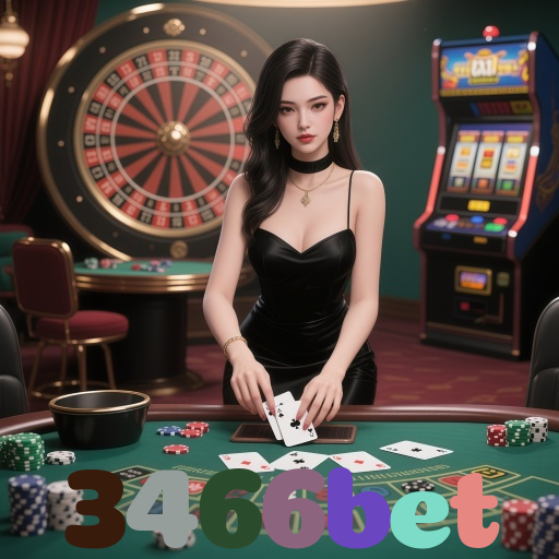  3466bet