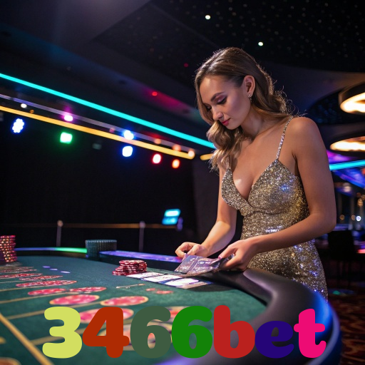  3466bet
