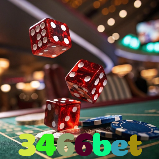 3466bet