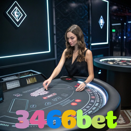  3466bet