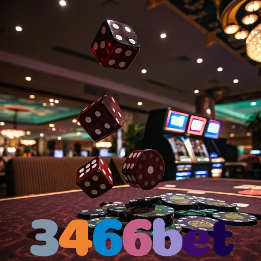  3466bet
