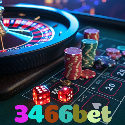  3466bet