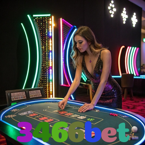  3466bet