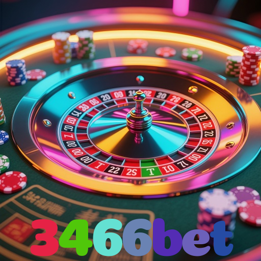  3466bet