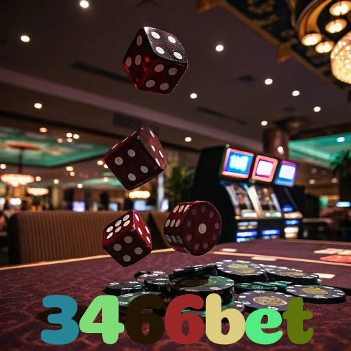  3466bet