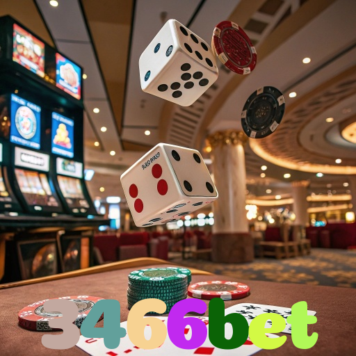  3466bet