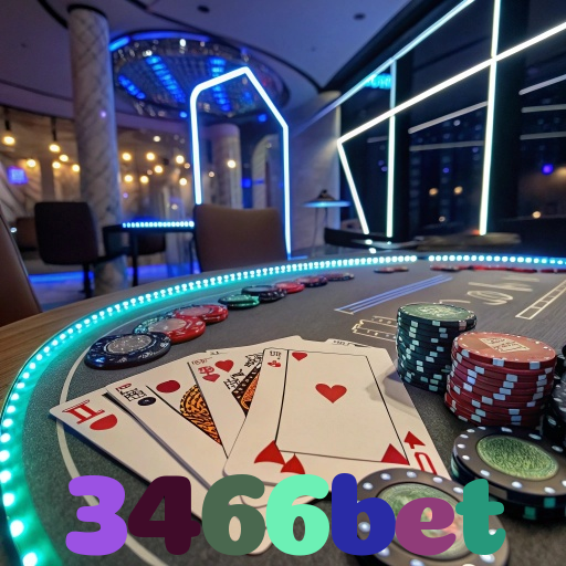  3466bet