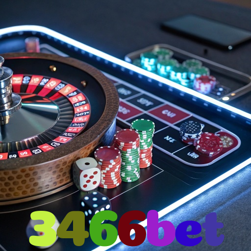  3466bet
