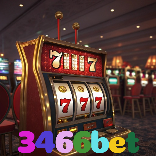  3466bet