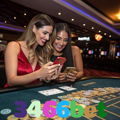  3466bet