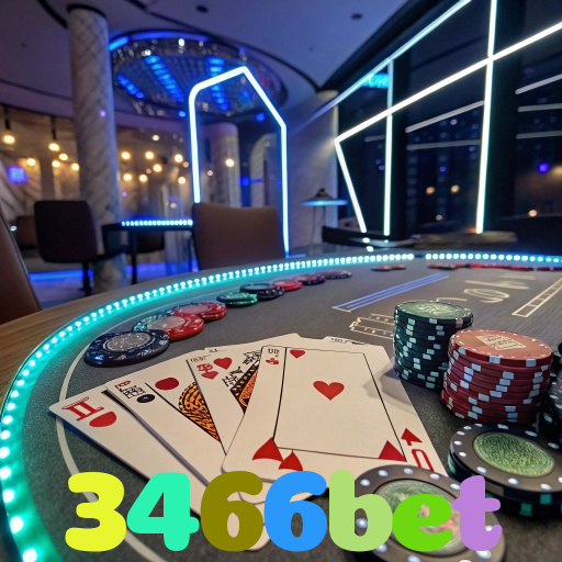  3466bet