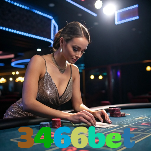  3466bet
