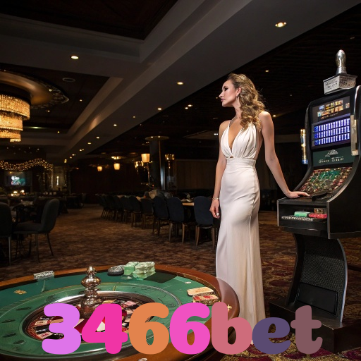  3466bet