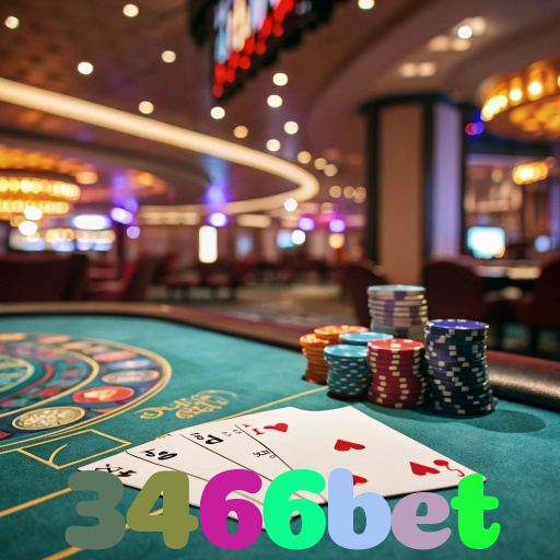  3466bet