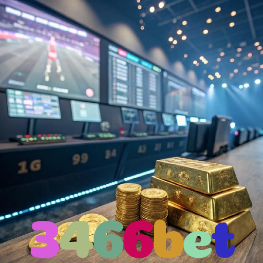  3466bet