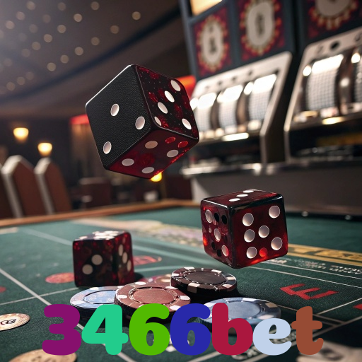  3466bet