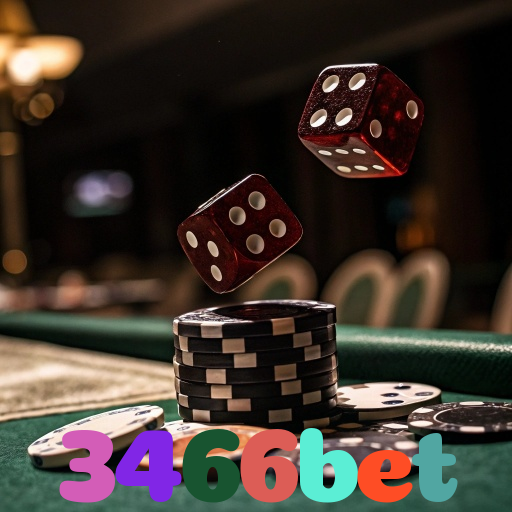  3466bet