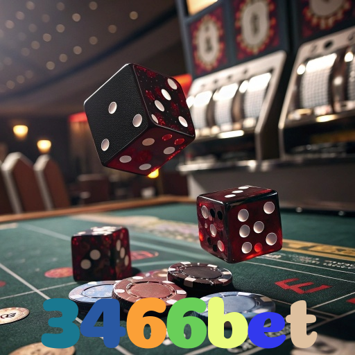  3466bet