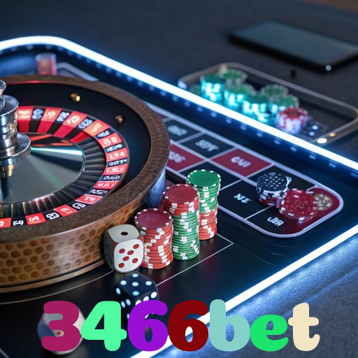  3466bet
