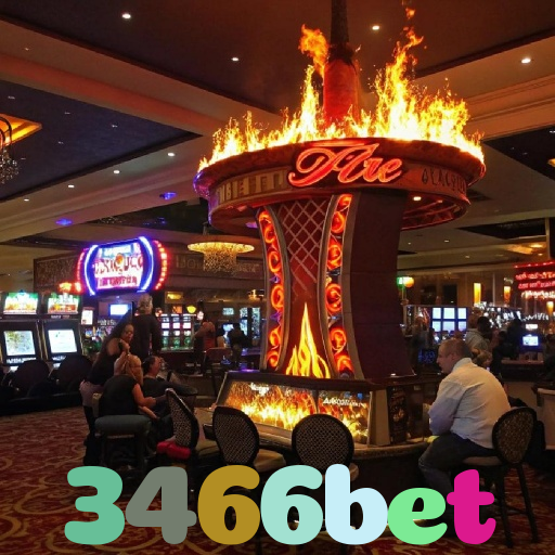  3466bet