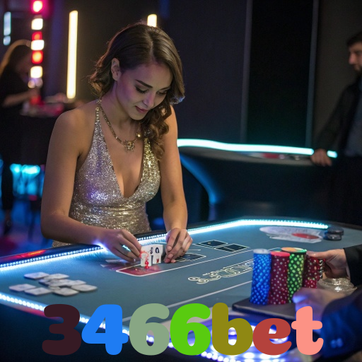  3466bet