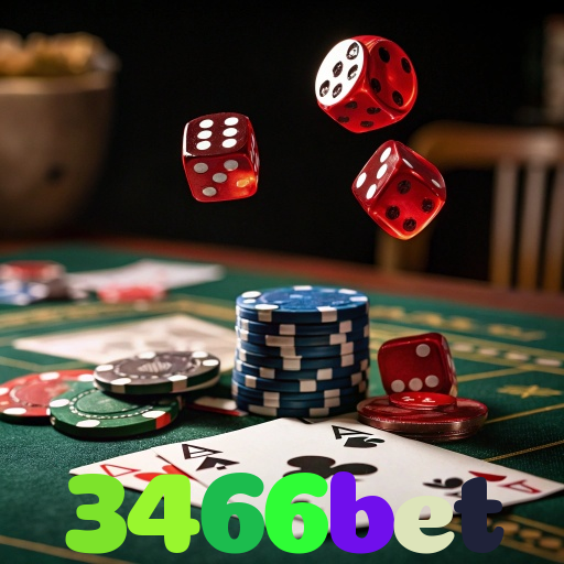 3466bet