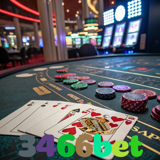  3466bet