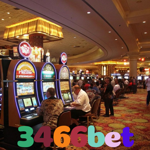  3466bet