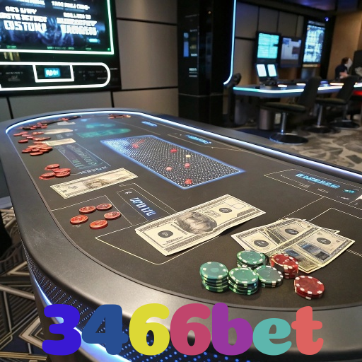  3466bet