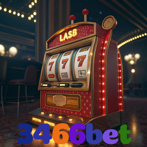  3466bet