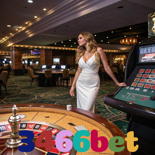  3466bet