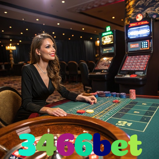  3466bet