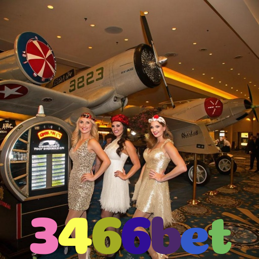  3466bet