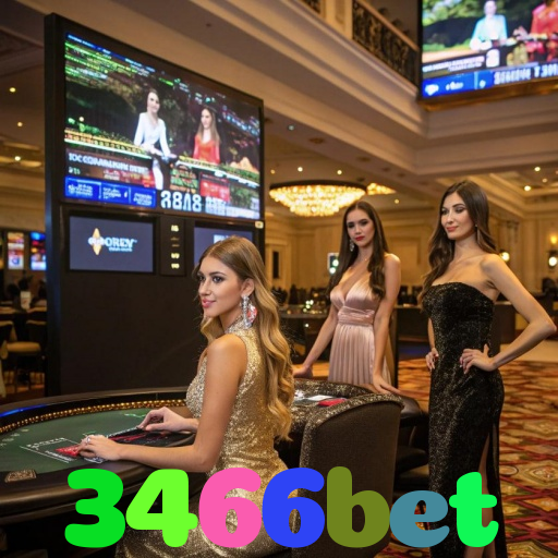  3466bet